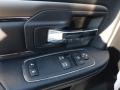 2013 1500 Sport Regular Cab 4x4 #12 2013 1500 Sport Regular Cab 4x4 #12