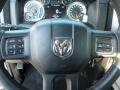 2013 1500 Sport Regular Cab 4x4 #17 2013 1500 Sport Regular Cab 4x4 #17