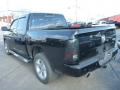 2012 Ram 1500 Sport Crew Cab 4x4 #3