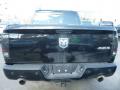 2012 Ram 1500 Sport Crew Cab 4x4 #4