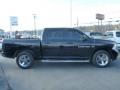 2012 Ram 1500 Sport Crew Cab 4x4 #7