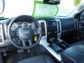 2012 Ram 1500 Sport Crew Cab 4x4 #12