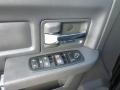 2012 Ram 1500 Sport Crew Cab 4x4 #13