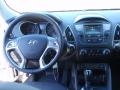 2014 Tucson SE #26