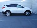 2014 RAV4 Limited #3