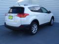 2014 RAV4 Limited #4