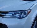 2014 RAV4 Limited #9