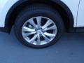 2014 RAV4 Limited #12