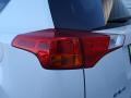 2014 RAV4 Limited #13