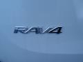 2014 RAV4 Limited #14
