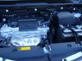 2014 RAV4 Limited #16