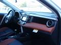 2014 RAV4 Limited #18