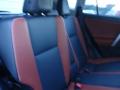2014 RAV4 Limited #21