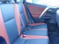 2014 RAV4 Limited #22