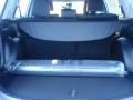 2014 RAV4 Limited #23