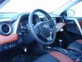 2014 RAV4 Limited #28
