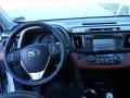 2014 RAV4 Limited #32