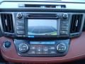 2014 RAV4 Limited #33