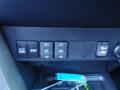 2014 RAV4 Limited #34