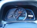 2014 RAV4 Limited #36