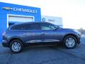 2014 Enclave Convenience #8