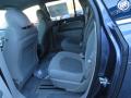 2014 Enclave Convenience #11