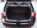  2011 Kia Forte Trunk #7