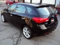 2011 Forte SX #8