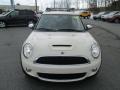 2009 Cooper S Clubman #3