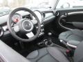 2009 Cooper S Clubman #10