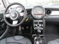 2009 Cooper S Clubman #15