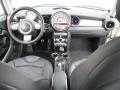 2009 Cooper S Clubman #23