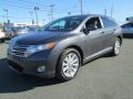 2011 Venza I4 AWD #2