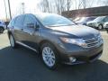 2011 Venza I4 AWD #4