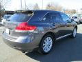 2011 Venza I4 AWD #6