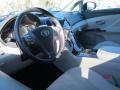 2011 Venza I4 AWD #10