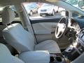 2011 Venza I4 AWD #15