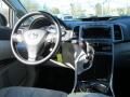 2011 Venza I4 AWD #16