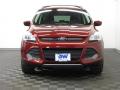 2013 Escape SE 2.0L EcoBoost 4WD #2 2013 Escape SE 2.0L EcoBoost 4WD #2
