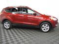 2013 Escape SE 2.0L EcoBoost 4WD #3 2013 Escape SE 2.0L EcoBoost 4WD #3