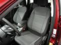 2013 Escape SE 2.0L EcoBoost 4WD #5 2013 Escape SE 2.0L EcoBoost 4WD #5