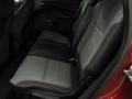 2013 Escape SE 2.0L EcoBoost 4WD #6 2013 Escape SE 2.0L EcoBoost 4WD #6
