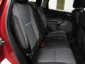 2013 Escape SE 2.0L EcoBoost 4WD #7 2013 Escape SE 2.0L EcoBoost 4WD #7