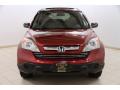 2008 CR-V EX 4WD #2