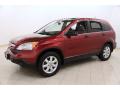 2008 CR-V EX 4WD #3