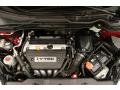 2008 CR-V EX 4WD #21