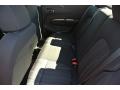 2014 Sonic LT Sedan #16 2014 Sonic LT Sedan #16