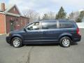 2008 Town & Country Touring #3 2008 Town & Country Touring #3