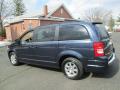 2008 Town & Country Touring #5 2008 Town & Country Touring #5