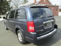 2008 Town & Country Touring #6 2008 Town & Country Touring #6